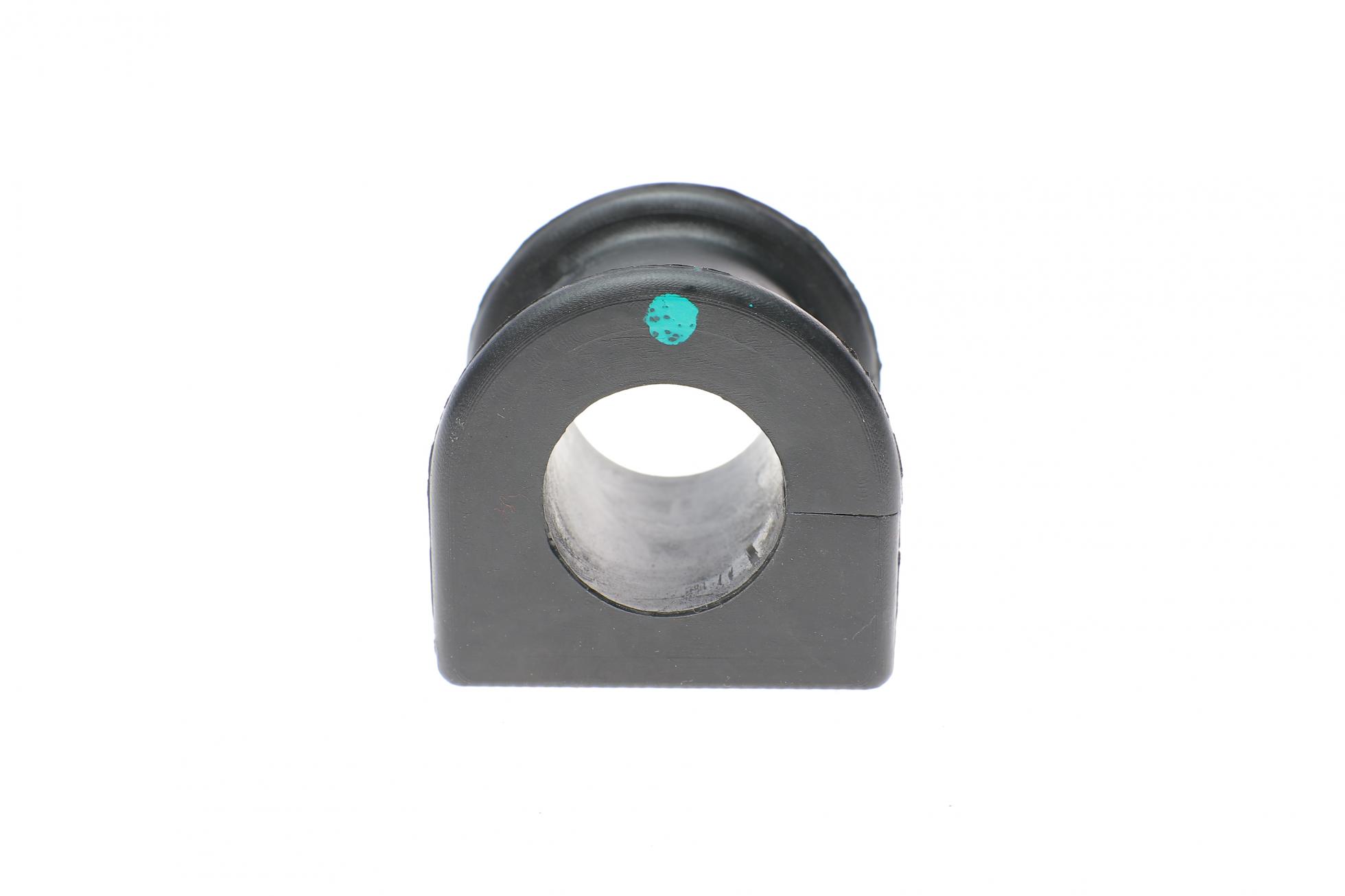ADT380140 BLUE PRINT